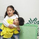 러블리숑 이미지