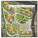 모아미래도건너 이미지