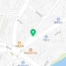 영천화로뒷고기 이미지