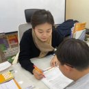 기탄사고력교실경산하양학원