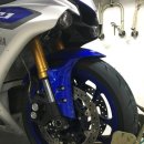 현바이크 이미지