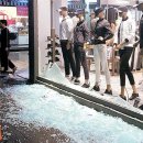 금융아파트 마을회관 이미지