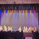 성남시립소년소녀합창단 기획연주회 뮤지컬 콩쥐팥쥐 이미지