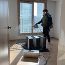 동문굿모닝힐맘시티 1단지 이미지