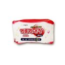 오륙도세탁 이미지