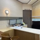 죽전동물병원 | 고양이가 밥을 안먹어요, 핑크토 대구 24시 동물병원 죽전동물메디컬센터