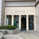 날라리 캣 | [강동역 미용실] 살롱바이민 _ 봄맞이 산뜻한 컬러 염색 잘하는 곳 추천