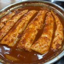 은하제일농장 이미지