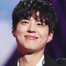 브라이트컨설팅