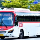 운수IC - 1134 | 운수IC