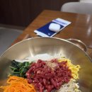 덕두초등학교 | 동생이랑 떠나는 두 번째 후쿠오카 🇯🇵