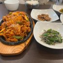 금강산명인갈비 이미지