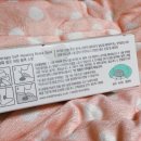 태양메디 이미지