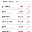 (주)메타랜드 이미지