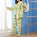 양떼마트 이미지