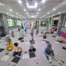 배트맨태권도장 이미지