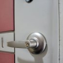 방배천로 24 (2) 이미지