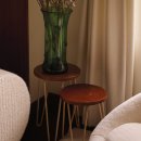 (주)무이디자인 이미지