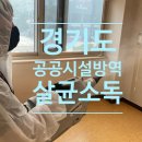 (주)세기위생방역 네이버블로그