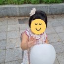 얌샘김밥노원