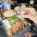 강남시장 이미지