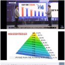 갤러리명품사 이미지