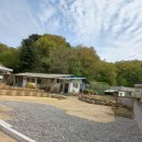 비젼하우스 이미지