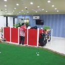 SM스크린골프연습장 이미지