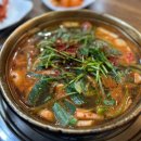 덕풍시장 이미지