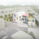 ALL올건축사사무소 이미지