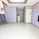 자작나무 펜션2 이미지