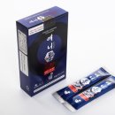 진생약국 이미지