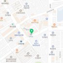 이디야 읍내동점 이미지