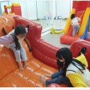 삼정태권도 이미지