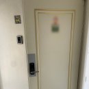 캐리어에어컨 건너편 | 광주 광산구 하남부영3차 아파트 에어컨 청소 후기｜캐리어 뉴에어로 2in1 + 벽걸이 분해청소