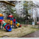 삼호아파트경로당 이미지