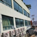 로타리스크린골프 이미지