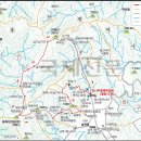 동축사입구 공영주차장 이미지