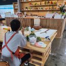 화성시정신건강복지센터(마도분소) 이미지