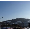 심리상담센터연구소인