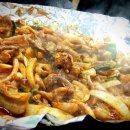 부산곰장어 이미지