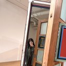 정라동 참좋은교회 | 제주도 여행 가볼만한 곳 포도뮤지엄 추천 내돈내산 후기