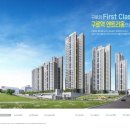 (주)엔투지 이미지