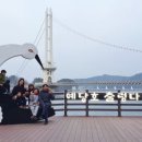 덕산온천타워호텔 이미지