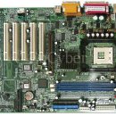 컴퓨터기초B 이미지