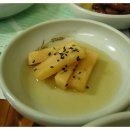 평사리가는길 이미지