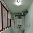 대영부동산 공인중개사사무소 이미지