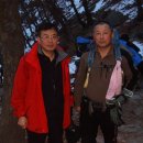 화접초등학교 이미지