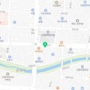 본죽(고창점) 이미지