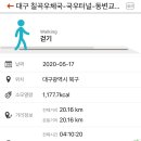 대구칠곡우체국 이미지